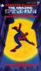 [Marvel Novel Series 01] • Marvel Novel Series 01 - the Amazing Spider-Man - Mayhem in Manhattan